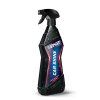 DP003B700 CAR SHINE