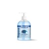 sapone fresh breeze 05l