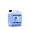 sapone fresh breeze 5l