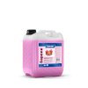 sapone passion fruit rozowe 5l
