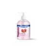 sapone passion fruit rozowe 05l