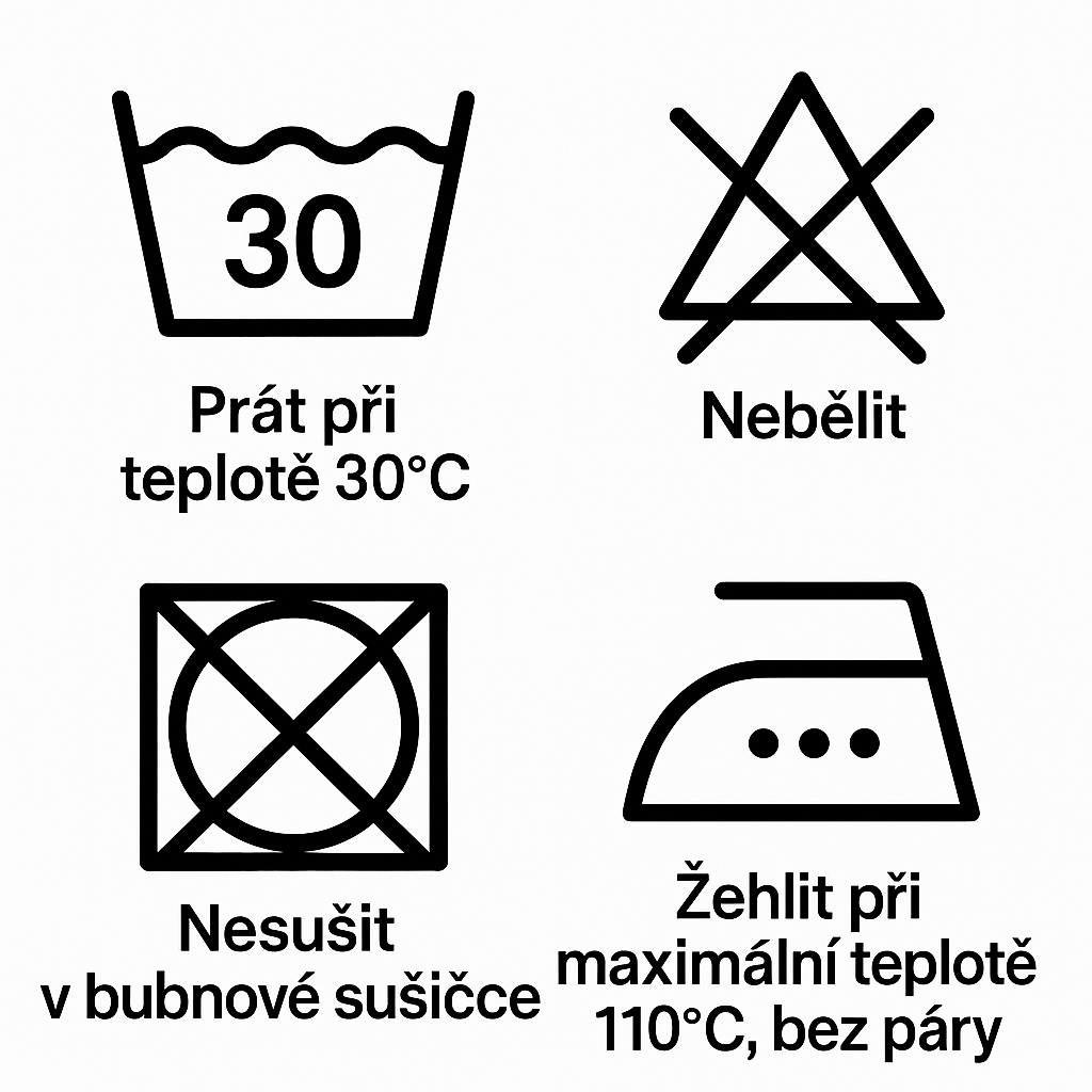 ChatGPT Image 16. 10. 2025 17_05_18
