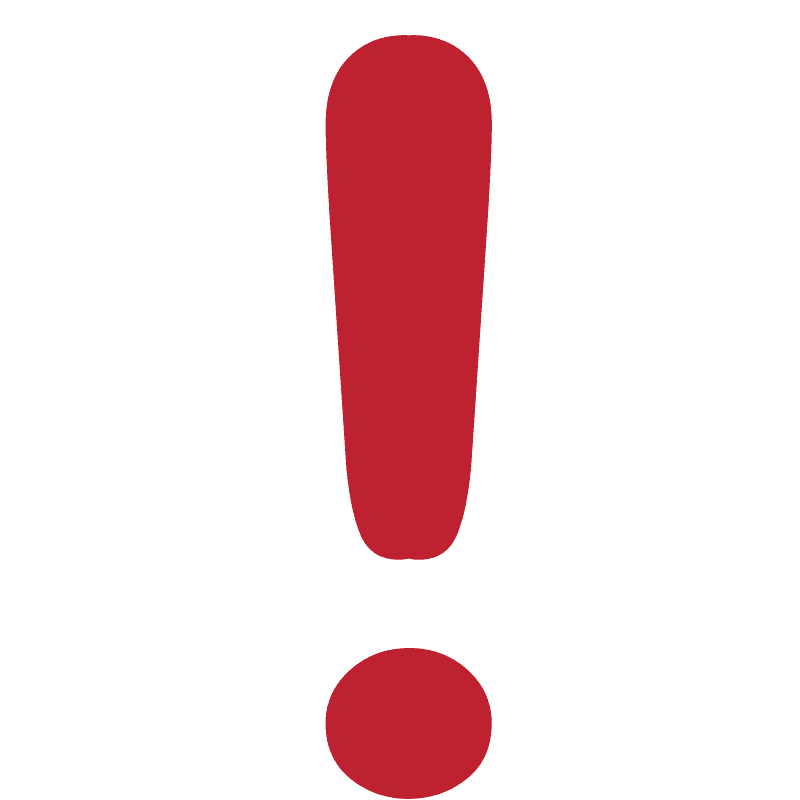 exclamation-mark-emoji-clipart-md