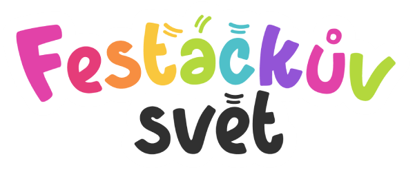 Fesťáčkův svět