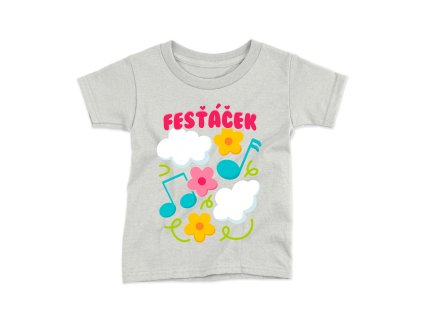 festacek 0000 Sni╠ümek obrazovky 2024 12 04 v┬á13.22.52