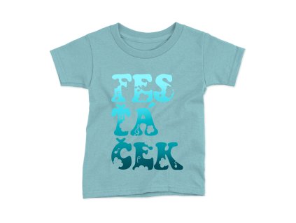 festacek 0004 Sni╠ümek obrazovky 2024 12 04 v┬á13.23.06