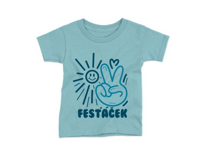 festacek 0005 Sni╠ümek obrazovky 2024 12 04 v┬á13.23.08