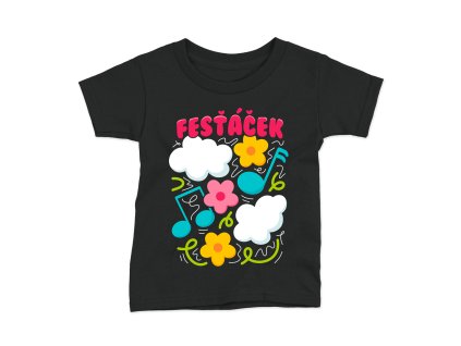 festacek 0006 Sni╠ümek obrazovky 2024 12 04 v┬á13.23.12