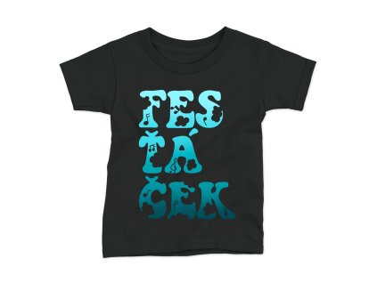 festacek 0007 Sni╠ümek obrazovky 2024 12 04 v┬á13.23.14