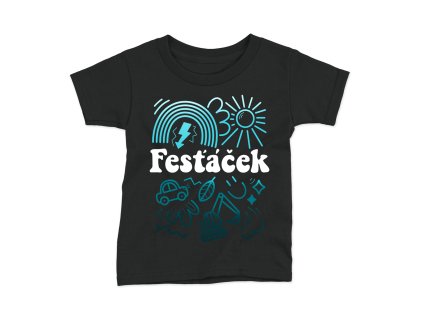 festacek 0008 Sni╠ümek obrazovky 2024 12 04 v┬á13.23.17