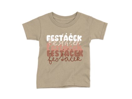 festacek 0009 Sni╠ümek obrazovky 2024 12 04 v┬á13.23.21