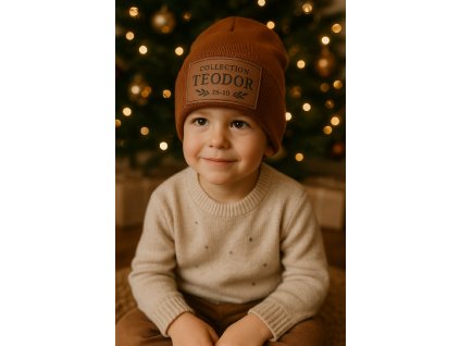 d0031fe8 0493 4902 a053 a3bf8b51e439