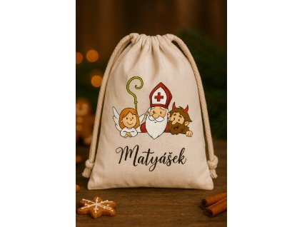 6af6e330 5eb2 4181 ab2b 1e3a6be271b2