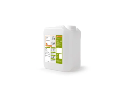 profi vet ese 5l 002 600x600