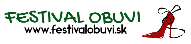 Festivalobuvi