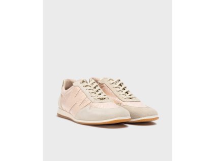 Tenisky Wonders A-2730 COMBINACION PALO