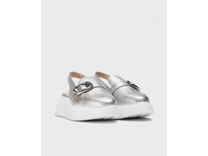 A-3624 MAX PLATA