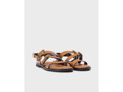 AB 1340 COMB. CUERO 2