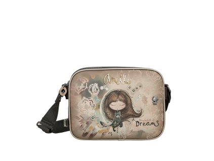 Kabelka Anekke 41703-188