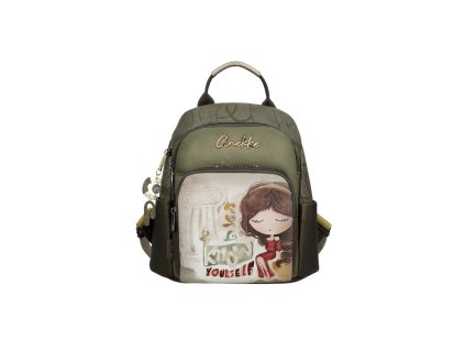 Batoh Anekke 42705-213