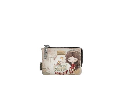 Peňaženka Anekke 42709-010