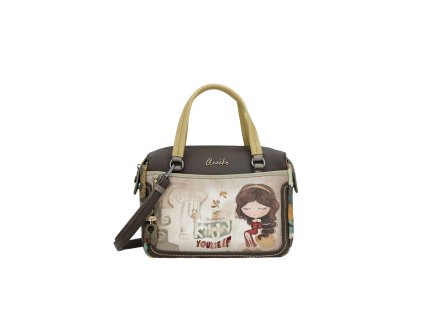 Kabelka Anekke 42701-187