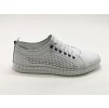 Tenisky 064 6019 white