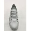 Tenisky 064 6019 white
