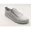 Tenisky 064 6019 white