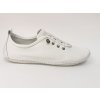 Tenisky 032-654 white