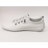 Tenisky 032-654 white