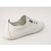 Tenisky 032-654 white