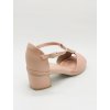 Piccadilly dámske sandále JOANETE 566048