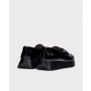Wonders A-2474 Black