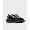 Tenisky Wonders A-3610 Black Roma