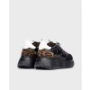 Tenisky Wonders A-3610 Black Roma