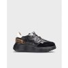 Tenisky Wonders A-3610 Black Roma