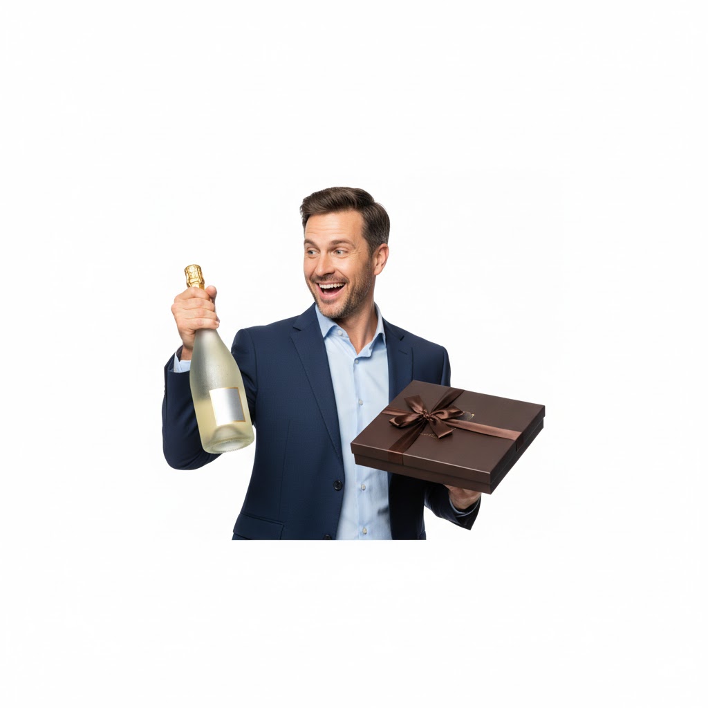 Mikuláš sa blíži