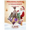Mikulášske balíčky 2025 1,9