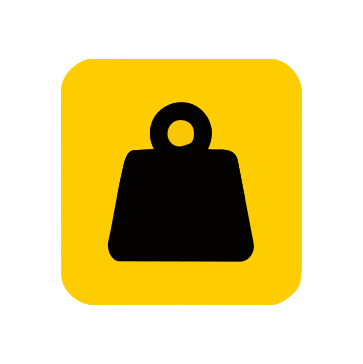 Univerzální Unese i tvého kámoše