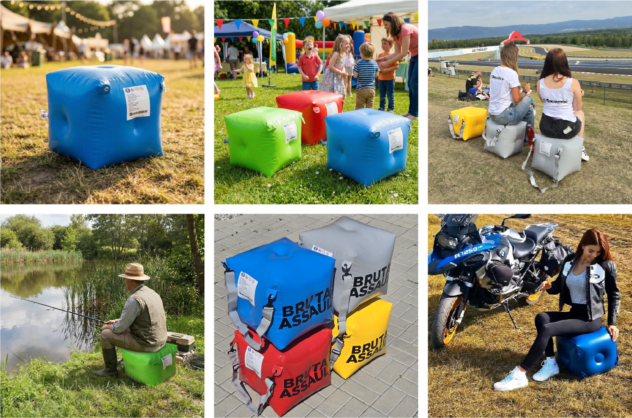 Sleduj nás na Facebooku - klikněte pro přechod