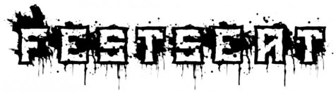 festseat.com