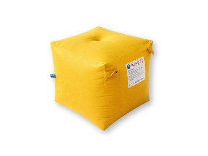 Festseat Inflatable outdoor seat