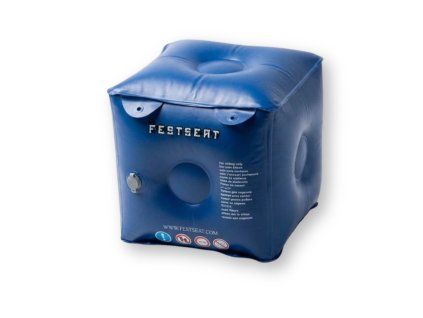 festseat nafukovaci sedak (1)