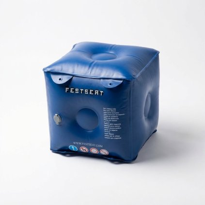 image 2026 02 09T175905.036