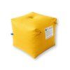 Festseat Inflatable outdoor seat