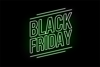 Díky Black Friday můžete koupit kvalitní rolety pro denní a noční okna výrazně levněji.