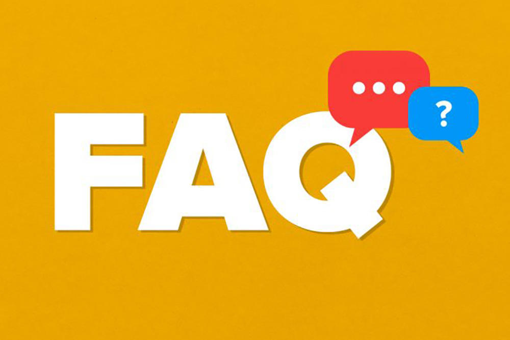 Rolety den a noc - FAQ