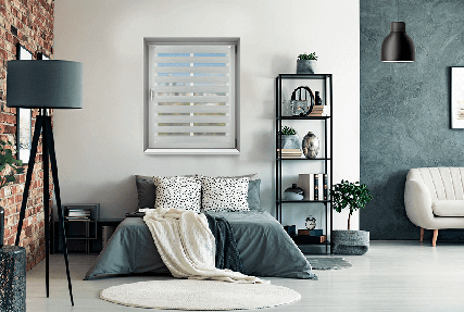 Chyby, kterým je třeba se vyhnout při kupování nových rolet