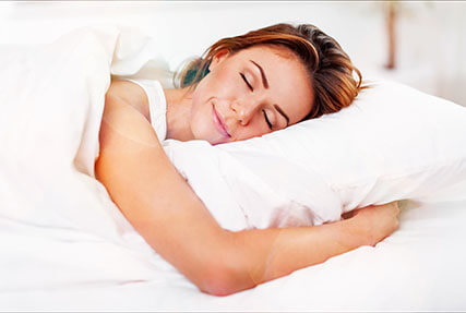 Výhody odpoledního spánku a tipy pro kvalitní spánek